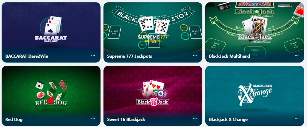 vera-john-casino-Korttipelit