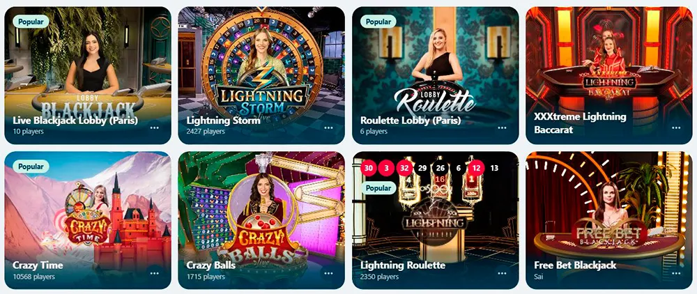 vera-john-casino-Live