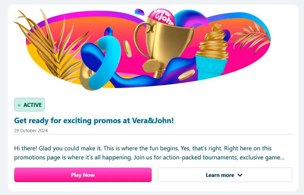 vera-john-casino-bonus